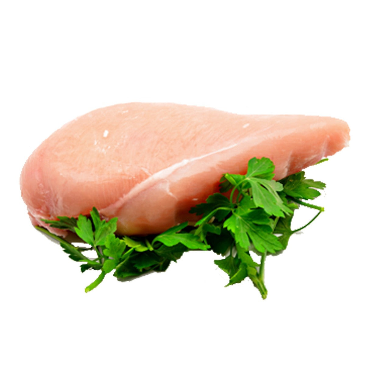 Chicken Breast (Organic)