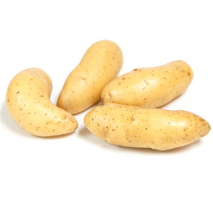 Potatoes (Variety)