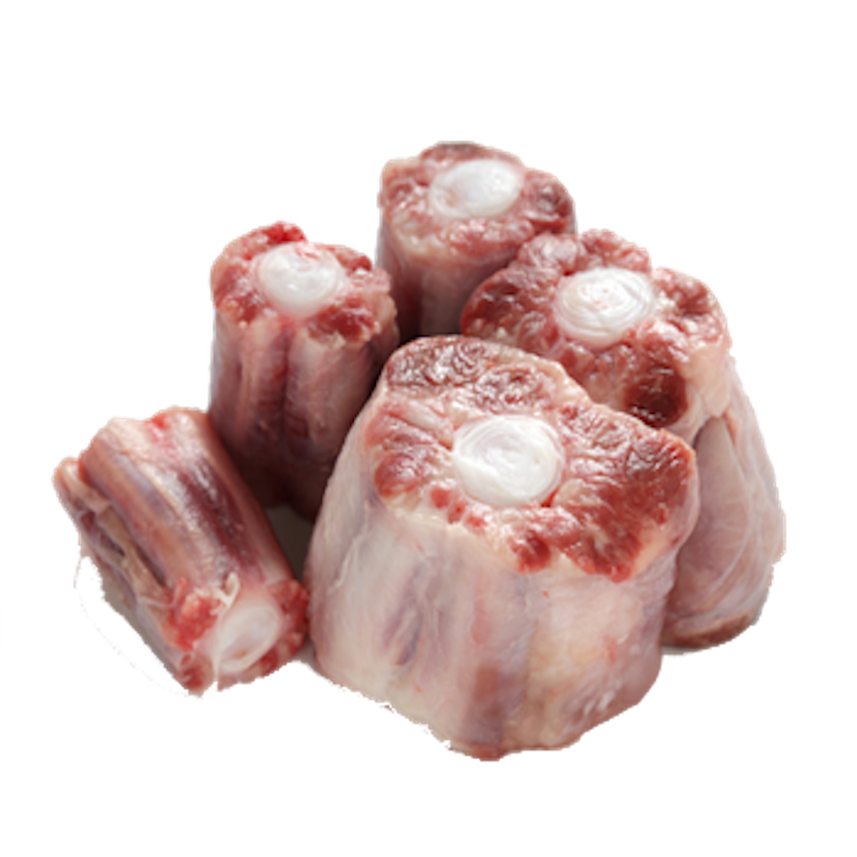 Beef Oxtail