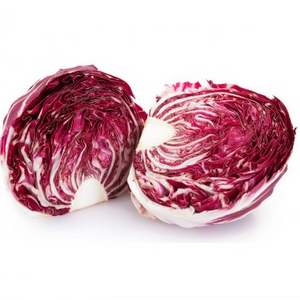 Radicchio (per head)