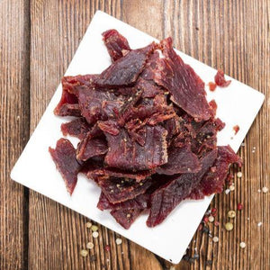 Jerky ( 3.2 oz)