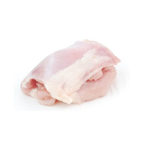 Chicken Boneless / Skinless Thighs